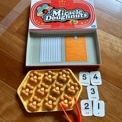 知育玩具　しまじろう　こどもチャレンジ　  くもん　パズル　の画像