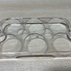 卵ケース