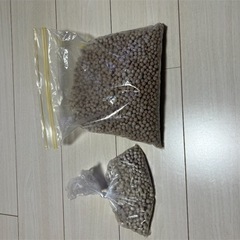 生活雑貨 食器 コーヒー、ティー