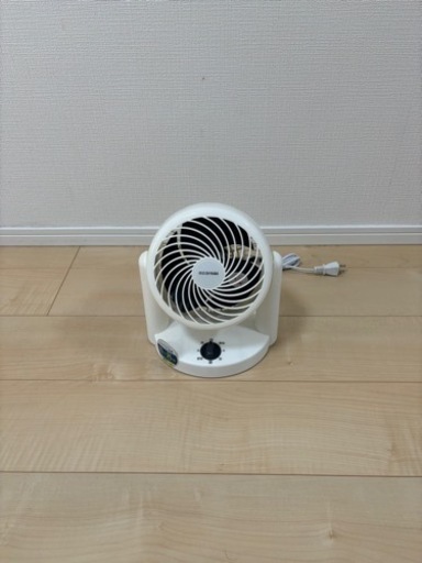 サーキュレーター