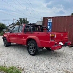 プロシードキャプラス"貴重⭐️ヤレてます！の画像