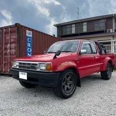 プロシードキャプラス"貴重⭐️ヤレてます！の画像