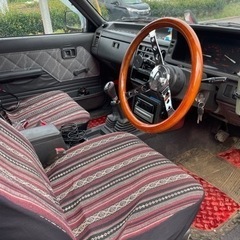 プロシードキャプラス"貴重⭐️ヤレてます！の画像