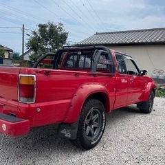 プロシードキャプラス"貴重⭐️ヤレてます！の画像