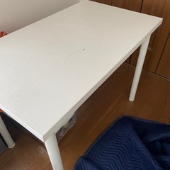 無料　ニトリ　プレフェ　100