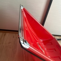 ママさんダンプ(大)の画像