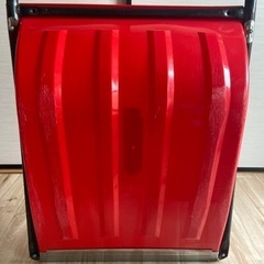 ママさんダンプ(大)の画像