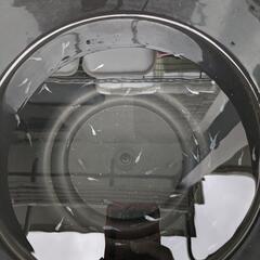 ミックスメダカ　40〜45匹ほどいてます。
