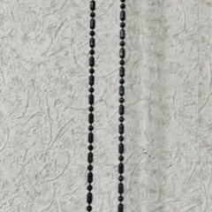 メンズ向けネックレスの画像