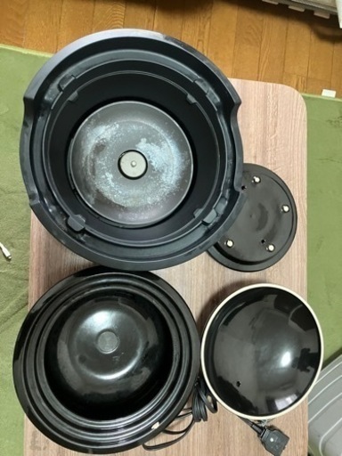 かまどさん電気