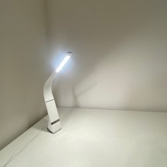 家具 照明器具