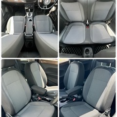❤️ご成約済❤️⭐️ザ・ビートル デザイン⭐️車検2年付⭐️フルセグTV・Bluetoothオーディオ⭐️の画像