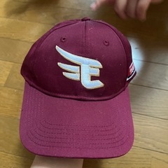 楽天　キャップ　2024