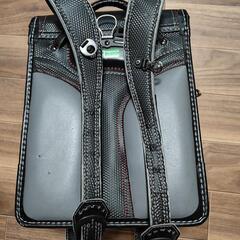 ランドセル　無料の画像