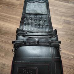 ランドセル　無料の画像