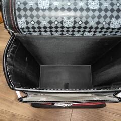 ランドセル　無料の画像