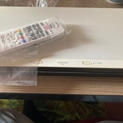 DVDプレイヤーの画像