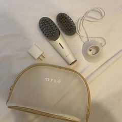 myse ミーゼ　ヤーマンスカルプリフト