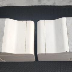 BOSE スピーカーセット (中古)