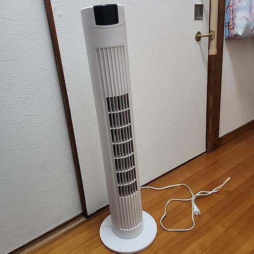 家電 季節、空調家電 扇風機