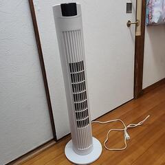 家電 季節、空調家電 扇風機
