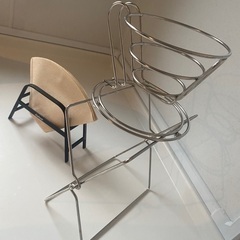 コーヒーセット