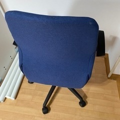 家具 いすの画像