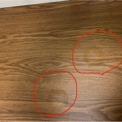 昇降センターテーブル　ライザN 　ニトリ　　の画像