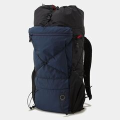 8/21のみ【値下げ・2024年8月6日公式オンラインで購入】山...