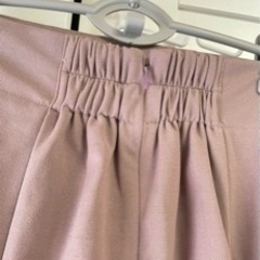 GRL スカートの画像