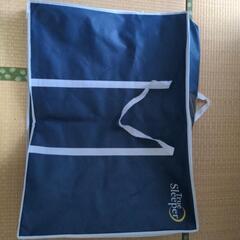 家具 収納家具