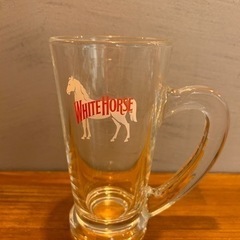 【残り6個】ホースビールグラス