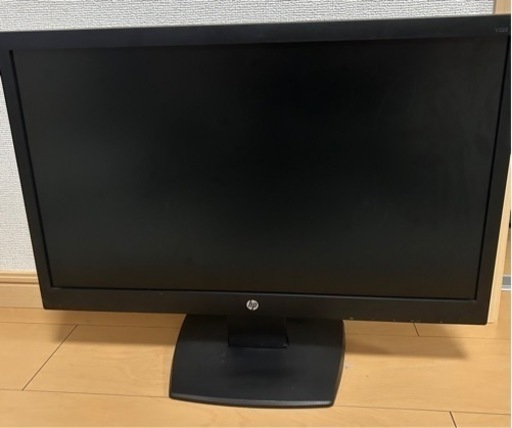 PCモニター  21.5型