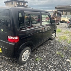 ホンダ軽自動車