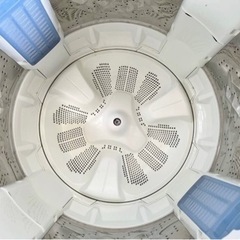 1 パナソニック 洗濯機 NA-F9AE5 全自動洗濯機 9.0㎏ 