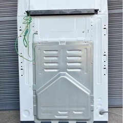 1 パナソニック 洗濯機 NA-F9AE5 全自動洗濯機 9.0㎏ 