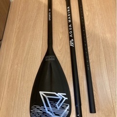 アクアマリーナの中古が安い！激安で譲ります・無料であげます