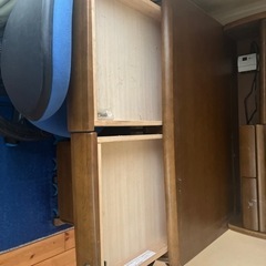 学習机の画像