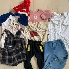 80センチまとめ売り