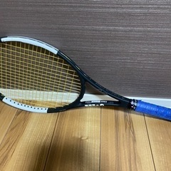 ウィルソン　プロスタッフ　RF97