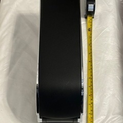 コンソールボックス　車用の画像