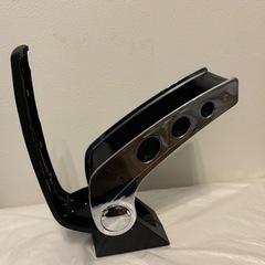 コンソールボックス　車用の画像