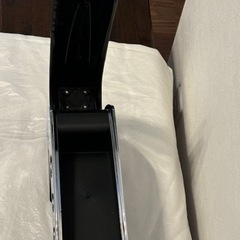 コンソールボックス　車用の画像