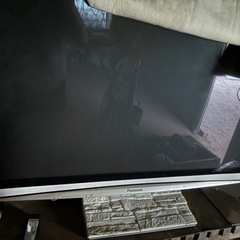 Panasonic プラズマテレビ