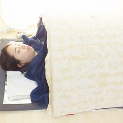 【名古屋市内お届け可能】綺麗な汗を出してリフレッシュ【遠赤外線&...