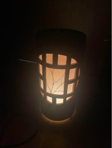 陶器\n