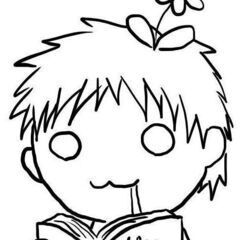 仲良くなれそうな方、探してます