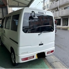 商談中‼️の画像