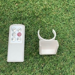 扇風機（受け渡し決まりました）の画像