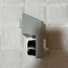 【引渡し予定あり】スマートロックの画像
